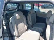 ✅ 2009 Mazda 5 Sport • VIN: JM1CR293X90359414 • Lot: 42471172. Wystawiony na IAAI z przebiegiem 155 644 mil. Bezpłatny archiwum sprzedaży aukcyjnych z USA i szczegółowy raport historii pojazdu na DreamBid. Zdjęcie 8.