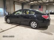 ✅ 2015 Subaru Impreza • VIN: JF1GJAA63FH018416 • Lot: 90257325. Wystawiony na Copart z przebiegiem 173 955 mil. Bezpłatny archiwum sprzedaży aukcyjnych z USA i szczegółowy raport historii pojazdu na DreamBid. Zdjęcie 2.