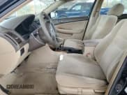 ✅ 2005 Honda Accord EX • VIN: 1HGCM56715A062318 • Лот: 91656965. Опубликован ранее на Copart с пробегом 304 855 миль. Бесплатный доступ к архиву аукционных продаж из США и подробный отчёт об истории автомобиля на DreamBid. Изображение 7.