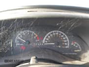 ✅ 2000 Pontiac Grand Prix GT • VIN: 1G2WP52K7YF246560 • Lot: 43687069. Listed on IAAI with 224,152 mi. Free auction sales archive from the USA and detailed vehicle history report at DreamBid. Image 7.