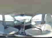 2015 Hyundai Accent GLS z VIN KMHCT4AE1FU912980, wystawiony jako Copart lot #82494565 z przebiegiem 135 502 mil mil oraz Szkoda całkowita • Salvage title. Historia ofert i sprzedaży dostępna na DreamBid. Obrazek 15.