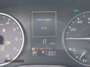 ✅ 2023 Subaru Ascent Onyx • VIN: 4S4WMAHD6P3422855 • Lot: 41097847. Wystawiony na IAAI z przebiegiem 1 304 mil. Bezpłatny archiwum sprzedaży aukcyjnych z USA i szczegółowy raport historii pojazdu na DreamBid. Zdjęcie 16.