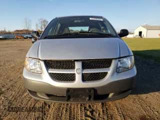 2003 Dodge Caravan SE с VIN 1D4GP25B43B150172, выставлен на аукционе Copart как лот 79190554 с пробегом 129 061 миль миль и Чистый • Clean title. История ставок и продаж доступна на DreamBid. Изображение 5.