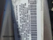 ✅ 2002 Chevrolet Prizm • VIN: 1Y1SK52862Z424425 • Лот: 64197064. Опубликован ранее на Copart с пробегом 175 501 миль. Бесплатный доступ к архиву аукционных продаж из США и подробный отчёт об истории автомобиля на DreamBid. Изображение 14.