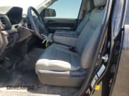 ✅ 2021 Toyota Tundra SR • VIN: 5TFTY5F17MX011626 • Lot: 56368065. Listed on Copart with 43,949 mi. Free auction sales archive from the USA and detailed vehicle history report at DreamBid. Image 7.