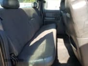 ✅ 2000 Chevrolet Silverado 1500 • VIN: 2GCEC19W4Y1391275 • Лот: 92792825. Опубликован ранее на Copart с пробегом 110 262 миль. Бесплатный доступ к архиву аукционных продаж из США и подробный отчёт об истории автомобиля на DreamBid. Изображение 10.