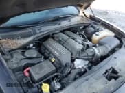 ✅ 2019 Dodge Charger Scat Pack • VIN: 2C3CDXGJ1KH530683 • Lot: 89889355. Wystawiony na Copart z przebiegiem 73 593 mil. Bezpłatny archiwum sprzedaży aukcyjnych z USA i szczegółowy raport historii pojazdu na DreamBid. Zdjęcie 13.