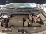 ✅ 2014 Ford Explorer • VIN: 1FM5K7B85EGB63054 • Lot: 42508982. Wystawiony na IAAI z przebiegiem 180 815 mil. Bezpłatny archiwum sprzedaży aukcyjnych z USA i szczegółowy raport historii pojazdu na DreamBid. Zdjęcie 10.