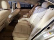 ✅ 2014 Lexus ES 300h • VIN: JTHBW1GG2E2041854 • Lot: 91594135. Listed on Copart with 162,328 mi. Free auction sales archive from the USA and detailed vehicle history report at DreamBid. Image 10.