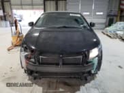 ✅ 2012 Chevrolet Volt • VIN: 1G1RA6E40CU113987 • Lot: 82292324. Wystawiony na Copart z przebiegiem 173 732 mil. Bezpłatny archiwum sprzedaży aukcyjnych z USA i szczegółowy raport historii pojazdu na DreamBid. Zdjęcie 5.