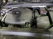 ✅ 2018 Volvo S90 Momentum • VIN: LVY992MK1JP030212 • Лот: 72032132. Опубликован ранее на Copart с пробегом 49 441 миль. Бесплатный доступ к архиву аукционных продаж из США и подробный отчёт об истории автомобиля на DreamBid. Изображение 12.