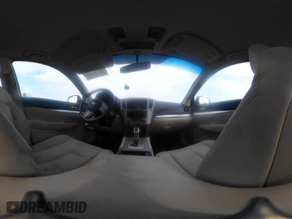 ✅ 2010 Subaru Legacy Premium • VIN: 4S3BMCB60A3234848 • Лот: 42885996. Опубликован ранее на IAAI с пробегом 165 117 миль. Бесплатный доступ к архиву аукционных продаж из США и подробный отчёт об истории автомобиля на DreamBid. Изображение 19.