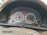 ✅ 2002 Honda CR-V EX • VIN: SHSRD78842U011627 • Lot: 93498205. Listed on Copart with 151,909 mi. Free auction sales archive from the USA and detailed vehicle history report at DreamBid. Image 9.