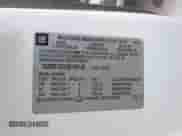 2009 Chevrolet Silverado 1500 LS with VIN 3GCEK13C99G126135, listed as a IAAI auction lot 42794456 with 174,551 mi miles and . Bid and sale history available at DreamBid. Image 9.