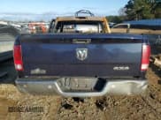 ✅ 2018 Ram 1500 Big Horn • VIN: 1C6RR7GG2JS311757 • Lot: 88481235. Listed on Copart with Not provided. Free auction sales archive from the USA and detailed vehicle history report at DreamBid. Image 6.