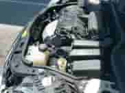 2011 MINI Hardtop with VIN WMWSU3C58BT093466, listed as a IAAI auction lot 42393759 with 91,535 mi miles and . Bid and sale history available at DreamBid. Image 19.