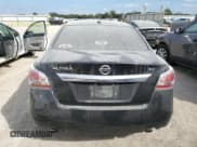 ✅ 2015 Nissan Altima SL • VIN: 1N4AL3AP7FC158860 • Lot: 84238545. Listed on Copart with 147,314 mi. Free auction sales archive from the USA and detailed vehicle history report at DreamBid. Image 6.
