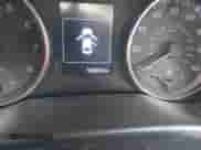 2018 Hyundai Elantra SEL z VIN 5NPD84LF1JH261367, wystawiony jako IAAI lot #43102973 z przebiegiem 105 603 mil mil oraz . Historia ofert i sprzedaży dostępna na DreamBid. Obrazek 14.