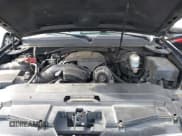 ✅ 2011 Chevrolet Suburban LTZ • VIN: 1GNSKKE31BR238186 • Lot: 43644029. Wystawiony na IAAI z przebiegiem 282 432 mil. Bezpłatny archiwum sprzedaży aukcyjnych z USA i szczegółowy raport historii pojazdu na DreamBid. Zdjęcie 10.