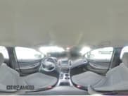 ✅ 2018 Chevrolet Cruze LT • VIN: 1G1BE5SMXJ7246580 • Lot: 81863505. Listed on Copart with 93,506 mi. Free auction sales archive from the USA and detailed vehicle history report at DreamBid. Image 14.