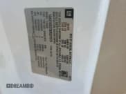 ✅ 2011 GMC Yukon XL SLT • VIN: 1GKS1KE07BR297670 • Lot: 82344945. Listed on Copart with 202,849 mi. Free auction sales archive from the USA and detailed vehicle history report at DreamBid. Image 13.