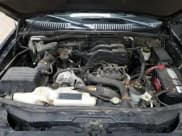 ✅ 2007 Ford Explorer Sport Trac Limited • VIN: 1FMEU53K17UB11708 • Lot: 71487115. Wystawiony na Copart z przebiegiem 316 082 mil. Bezpłatny archiwum sprzedaży aukcyjnych z USA i szczegółowy raport historii pojazdu na DreamBid. Zdjęcie 11.