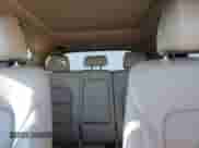 2016 Hyundai Tucson Sport with VIN KM8J3CA29GU194068, listed as a Copart auction lot 70100275 with 76,670 mi miles and Clean title. Bid and sale history available at DreamBid. Image 10.