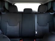 ✅ 2017 Jeep Renegade Sport • VIN: ZACCJAAB0HPE60457 • Лот: 89434835. Опубликован ранее на Copart с пробегом 58 237 миль. Бесплатный доступ к архиву аукционных продаж из США и подробный отчёт об истории автомобиля на DreamBid. Изображение 10.