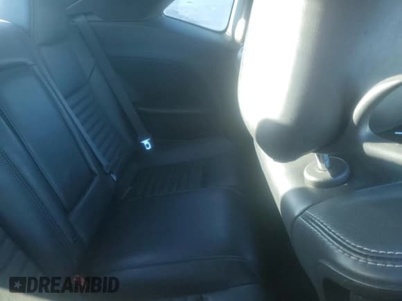 ✅ 2013 Dodge Challenger SXT • VIN: 2C3CDYAG2DH635755 • Лот: 85293545. Опубликован ранее на Copart с пробегом 144 635 миль. Бесплатный доступ к архиву аукционных продаж из США и подробный отчёт об истории автомобиля на DreamBid. Изображение 10.