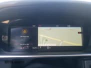 ✅ 2019 Land Rover Range Rover Sport HSE • VIN: SALWR2RU7KA864289 • Лот: 69029955. Опубликован ранее на Copart с пробегом 46 299 миль. Бесплатный доступ к архиву аукционных продаж из США и подробный отчёт об истории автомобиля на DreamBid. Изображение 9.