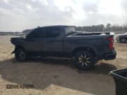 ✅ 2022 Chevrolet Silverado 1500 RST • VIN: 1GCUYEET0NZ201507 • Lot: 48999085. Listed on Copart with 60,009 mi. Free auction sales archive from the USA and detailed vehicle history report at DreamBid. Image 2.