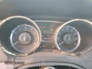 ✅ 2013 Hyundai Sonata GLS • VIN: 5NPEB4AC4DH544249 • Lot: 75180714. Listed on Copart with 43,135 mi. Free auction sales archive from the USA and detailed vehicle history report at DreamBid. Image 9.