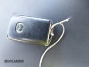 ✅ 2019 Mazda 3 Preferred • VIN: JM1BPAMM3K1138538 • Lot: 43418441. Listed on IAAI with 97,960 mi. Free auction sales archive from the USA and detailed vehicle history report at DreamBid. Image 11.