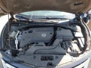 ✅ 2013 Nissan Altima SV • VIN: 1N4AL3AP3DC117008 • Lot: 43201105. Wystawiony na IAAI z przebiegiem 172 009 mil. Bezpłatny archiwum sprzedaży aukcyjnych z USA i szczegółowy raport historii pojazdu na DreamBid. Zdjęcie 10.