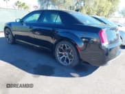 ✅ 2016 Chrysler 300 S • VIN: 2C3CCABG5GH352294 • Lot: 43487546. Listed on IAAI with 177,826 mi. Free auction sales archive from the USA and detailed vehicle history report at DreamBid. Image 3.