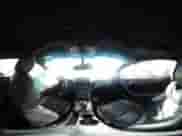 2013 Hyundai Genesis Coupe R-Spec с VIN KMHHU6KJ9DU080490, выставлен на аукционе IAAI как лот 41242595 с пробегом Не указан миль и . История ставок и продаж доступна на DreamBid. Изображение 18.