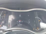 ✅ 2017 Jeep Grand Cherokee Altitude • VIN: 1C4RJFAGXHC688571 • Lot: 42689557. Listed on IAAI with 145,121 mi. Free auction sales archive from the USA and detailed vehicle history report at DreamBid. Image 7.