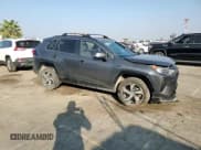 ✅ 2021 Toyota RAV4 SE • VIN: JTMAB3FVXMD049613 • Lot: 90636665. Wystawiony na Copart z przebiegiem 143 019 mil. Bezpłatny archiwum sprzedaży aukcyjnych z USA i szczegółowy raport historii pojazdu na DreamBid. Zdjęcie 14.