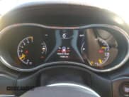 ✅ 2020 Jeep Grand Cherokee Overland • VIN: 1C4RJFCG8LC149985 • Лот: 85904195. Опубликован ранее на Copart с пробегом 113 231 миль. Бесплатный доступ к архиву аукционных продаж из США и подробный отчёт об истории автомобиля на DreamBid. Изображение 9.