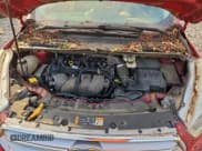 ✅ 2017 Ford Escape Titanium • VIN: 1FMCU0J90HUC35559 • Лот: 93352335. Опубликован ранее на Copart с пробегом 146 556 миль. Бесплатный доступ к архиву аукционных продаж из США и подробный отчёт об истории автомобиля на DreamBid. Изображение 12.