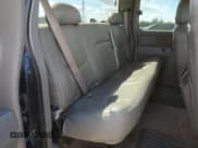 ✅ 2007 GMC Sierra 2500HD SLE1 • VIN: 1GTHK29U67E169810 • Лот: 70464485. Опубликован ранее на Copart с пробегом 291 869 миль. Бесплатный доступ к архиву аукционных продаж из США и подробный отчёт об истории автомобиля на DreamBid. Изображение 10.