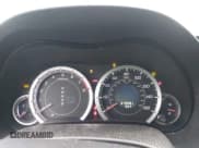 ✅ 2011 Acura TSX • VIN: JH4CU2F60BC007216 • Лот: 43919625. Опубликован ранее на IAAI с пробегом 218 981 миль. Бесплатный доступ к архиву аукционных продаж из США и подробный отчёт об истории автомобиля на DreamBid. Изображение 7.