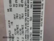 ✅ 2006 Dodge 2500 Laramie • VIN: 1D7KS28D46J177813 • Лот: 73184294. Опубликован ранее на Copart с пробегом 163 542 миль. Бесплатный доступ к архиву аукционных продаж из США и подробный отчёт об истории автомобиля на DreamBid. Изображение 14.