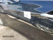 ✅ 2013 Hyundai Sonata SE • VIN: 5NPEC4AC7DH689217 • Lot: 74917254. Listed on Copart with Not provided. Free auction sales archive from the USA and detailed vehicle history report at DreamBid. Image 12.