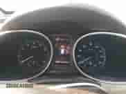 2017 Hyundai Santa Fe 2.0T z VIN 5XYZU3LAXHG379600, wystawiony jako Copart lot #71820035 z przebiegiem Nie podano mil oraz Czysty tytuł • Clean title. Historia ofert i sprzedaży dostępna na DreamBid. Obrazek 9.