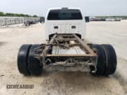 ✅ 2016 Ford F-550 XL • VIN: 1FDUF5GT6GEC82375 • Lot: 56585965. Listed on Copart with 237,909 mi. Free auction sales archive from the USA and detailed vehicle history report at DreamBid. Image 6.