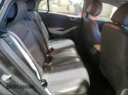 ✅ 2022 Hyundai Ioniq Blue • VIN: KMHC65LC3NU284945 • Lot: 44378165. Wystawiony na Copart z przebiegiem 41 818 mil. Bezpłatny archiwum sprzedaży aukcyjnych z USA i szczegółowy raport historii pojazdu na DreamBid. Zdjęcie 10.