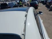 ✅ 2014 Mercedes-Benz CLA 45 AMG • VIN: WDDSJ5CB3EN103607 • Lot: 41657065. Listed on IAAI with 69,669 mi. Free auction sales archive from the USA and detailed vehicle history report at DreamBid. Image 22.