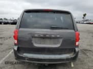 ✅ 2015 Dodge Grand Caravan SXT • VIN: 2C4RDGCGXFR540211 • Lot: 83852875. Wystawiony na Copart z przebiegiem Nie podano. Bezpłatny archiwum sprzedaży aukcyjnych z USA i szczegółowy raport historii pojazdu na DreamBid. Zdjęcie 6.