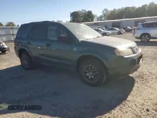 2007 Saturn VUE I4 с VIN 5GZCZ33D97S816897, выставлен на аукционе Copart как лот 76019594 с пробегом 153 693 миль миль и Списание • Salvage title. История ставок и продаж доступна на DreamBid. Изображение 4.